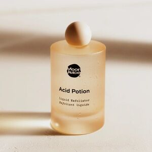 Acid Potion Liquid Exfoliant 1oz